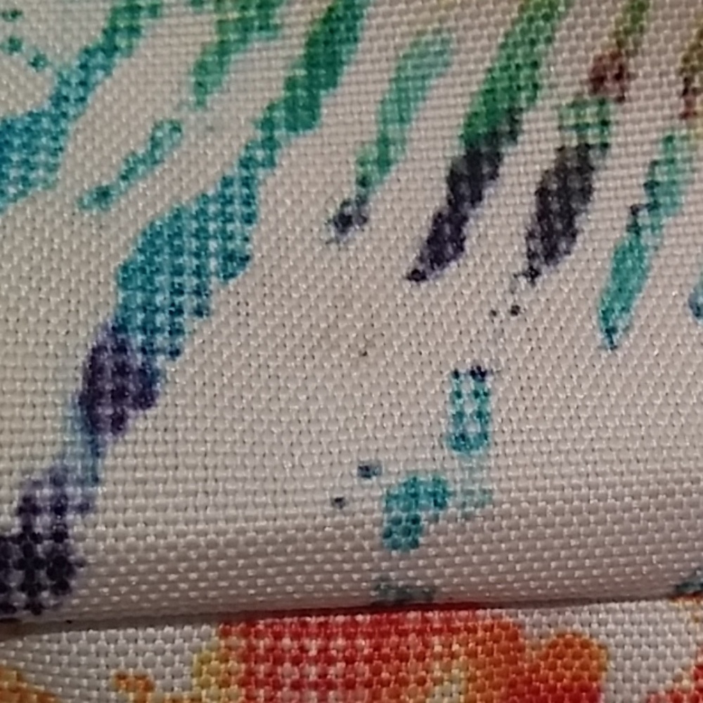 🌺Jansport tie die bomb superbreak🌈 - Picture 8 of 8